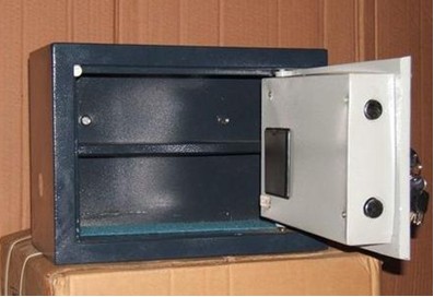 海寧安裝指紋鎖(上門開鎖價(jià)格)