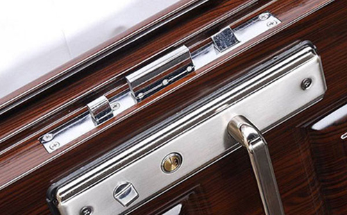 盤龍區換鎖公司電話（24小時開鎖）