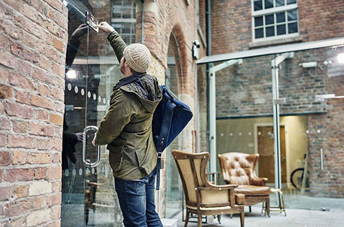 徐州開汽車鎖電話