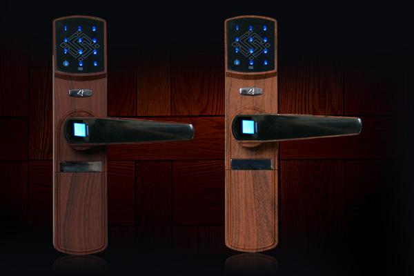 福安開汽車鎖（開鎖電話）