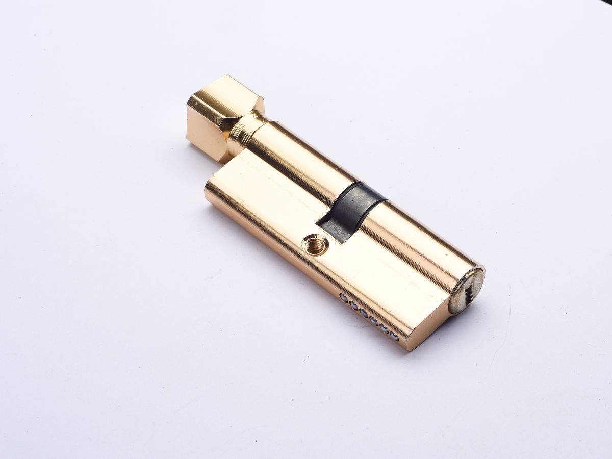 準格爾旗開鎖公司(修鎖換鎖芯)