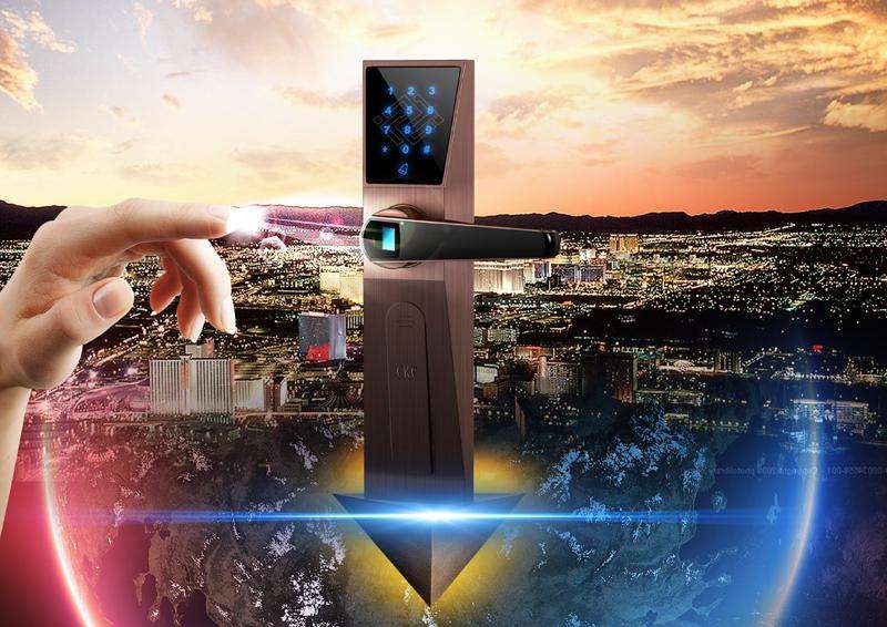 南通開鎖收費多少錢