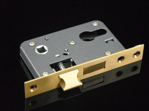 神木防盜門開鎖(附近換鎖電話)