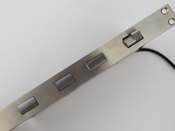 邵東換鎖公司(開鎖熱線)