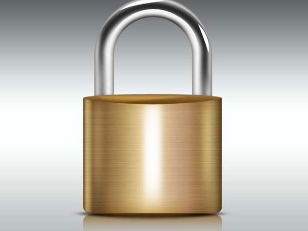 長興保險柜開鎖（汽車開鎖公司）