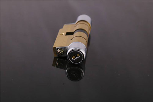 重慶上門(mén)修鎖公司電話