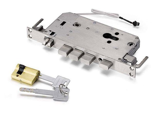 興化換鎖芯(開鎖服務)