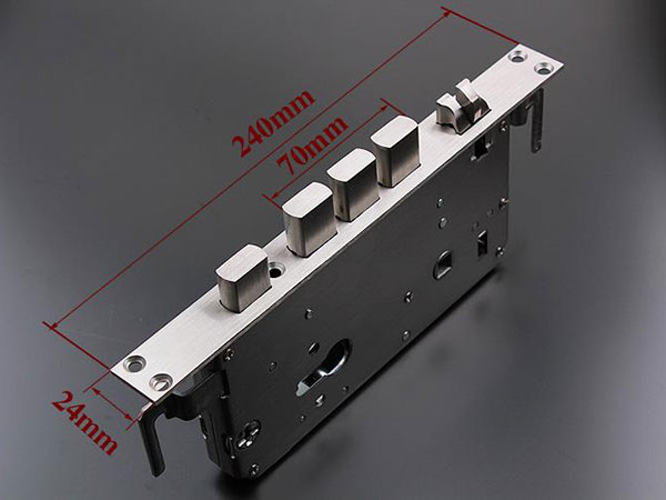 漢川開汽車鎖電話(開鎖費用)