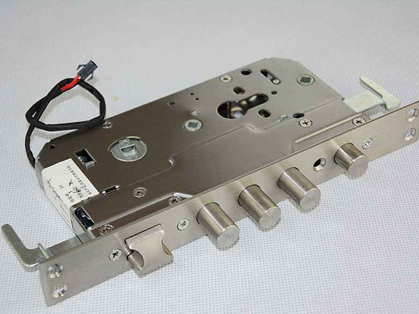 宜都換鎖公司(換鎖)