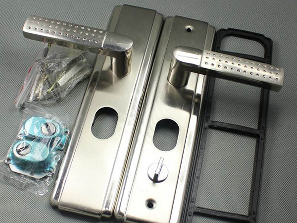 漢川換鎖芯公司電話(開換鎖)