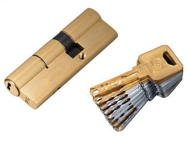 福安開鎖換鎖（快速上門開鎖）