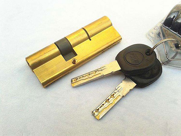 海寧汽車開鎖電話(開鎖換鎖公司)