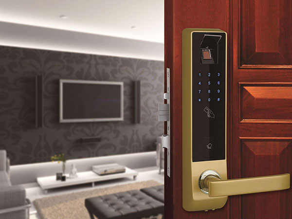 濟南換鎖芯哪家好