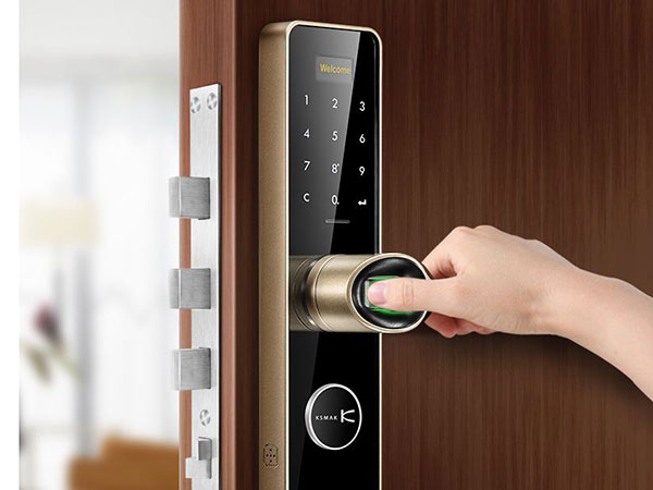 石獅上門開鎖(配車鑰匙)