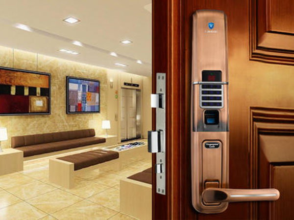 海寧開鎖電話(防盜門開鎖電話)