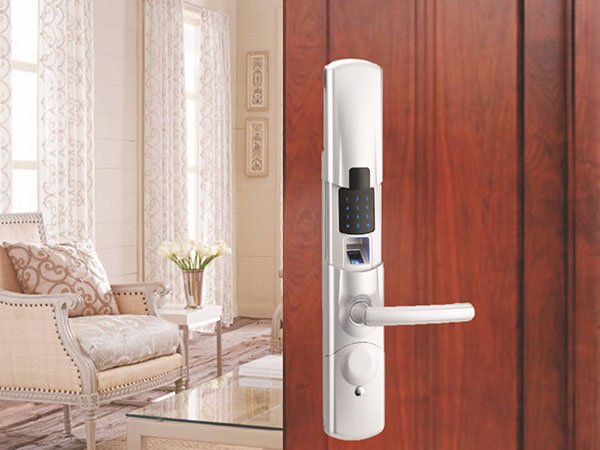 睢寧換鎖(換鎖換鎖芯電話)