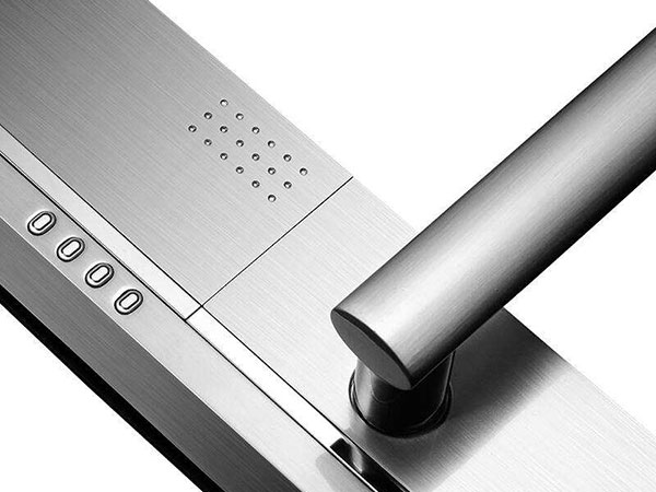 福安上門開鎖電話(上門開鎖價格)