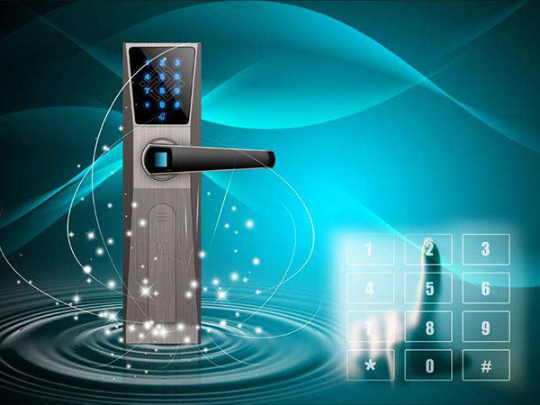 藁城區開保險柜(附近開鎖公司電話)