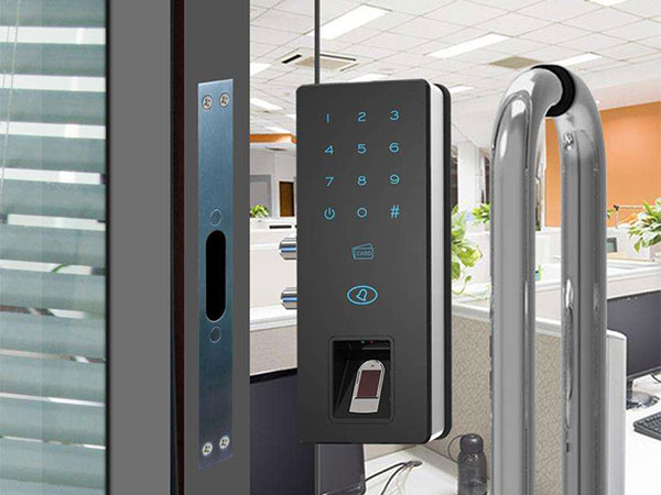 海寧開鎖價格(24小時開鎖公司)