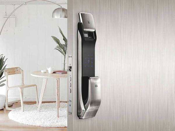 膠州開汽車鎖電話(開汽車鎖)