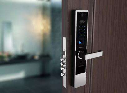 平湖換指紋鎖(開鎖公司電話號碼)