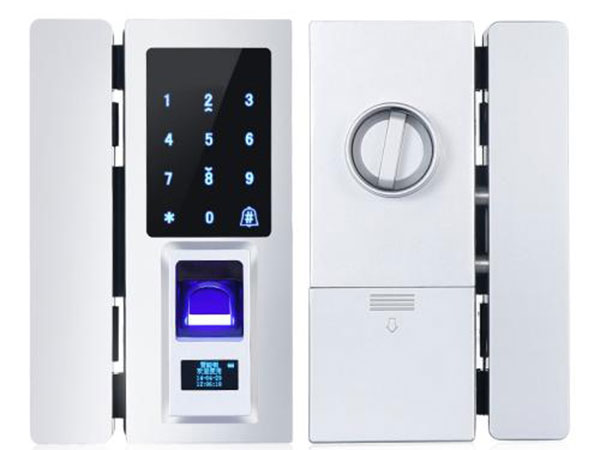 義烏換指紋鎖(開鎖服務)