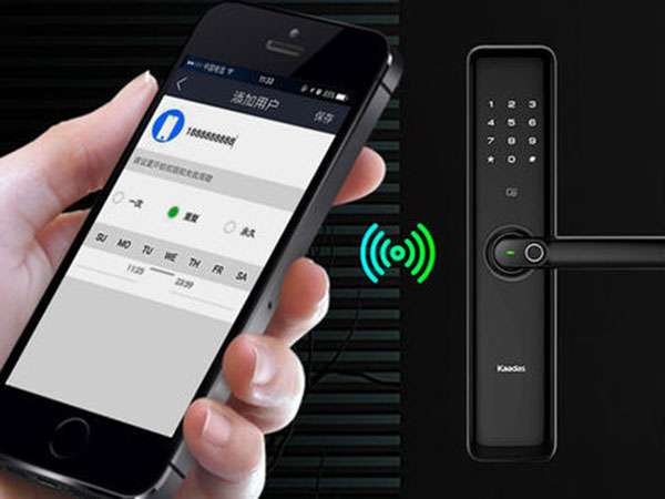 開化開鎖價格（附近換鎖芯公司電話）