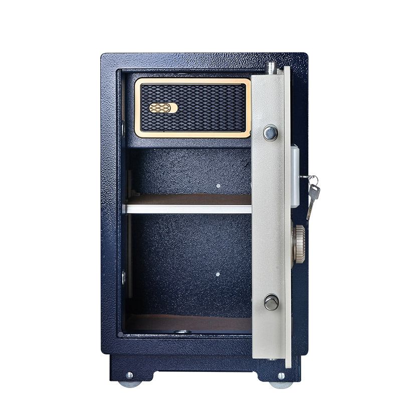 漢川開鎖換鎖(換鎖開鎖公司)