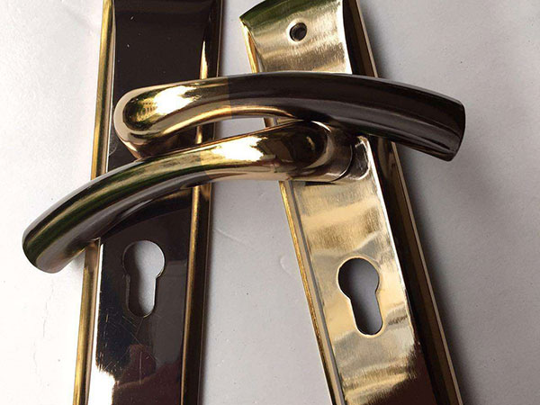 石獅汽車開鎖（開鎖服務熱線）