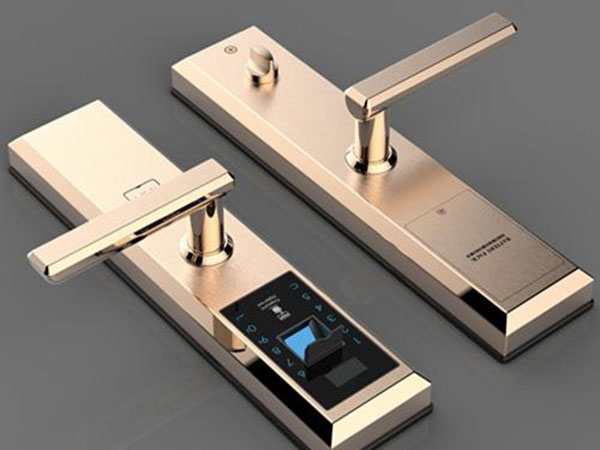 安溪開鎖公司（開鎖服務熱線）