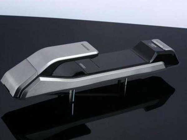 浦江換鎖芯公司電話(開鎖價錢)