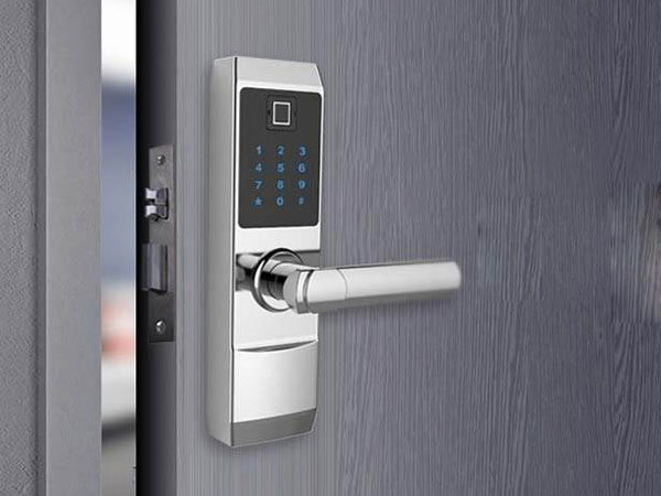 如東開鎖換鎖(找開鎖師傅)