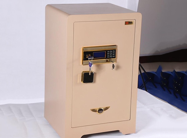 平度防盜門開鎖(24小時上門開鎖服務)