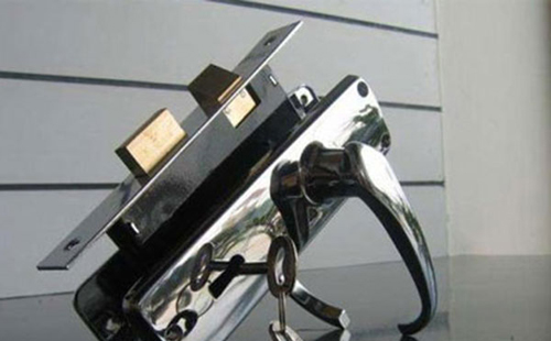 安吉汽車開鎖電話(開鎖服務電話)