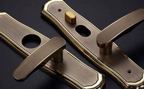 武義上門開鎖（正規開鎖）