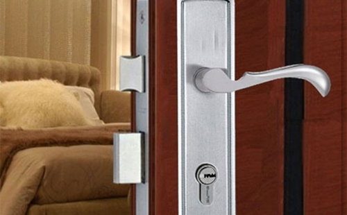 象山配汽車鑰匙(開鎖配鑰匙)