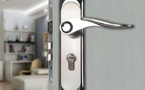 平度換鎖芯公司電話(開鎖店)