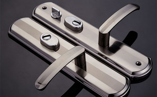 象山換鎖電話（開鎖服務）