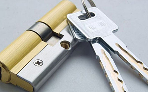 海寧換鎖電話(換鎖換鎖芯電話)