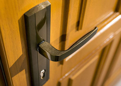 石獅防盜門開鎖(汽車開鎖價格)