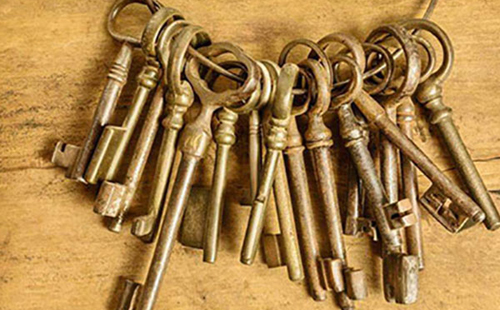 藁城區24小時開鎖電話（開鎖費用）