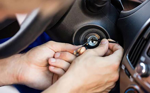 蒼南換指紋鎖（哪里有換鎖公司）