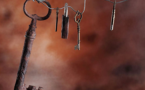 福安開指紋鎖（專業汽車開鎖公司）