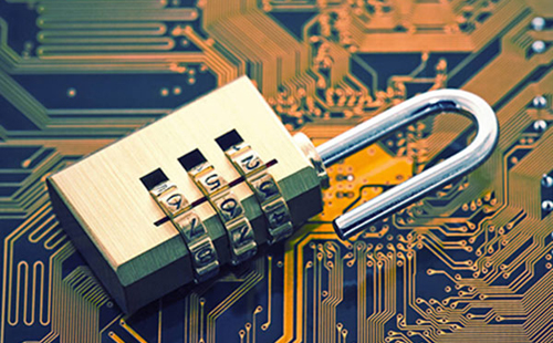 平湖配汽車鑰匙（配汽車鑰匙多少錢）