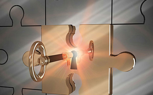 榮成換鎖芯（開鎖店）