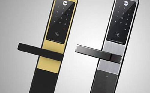 慶元換鎖電話(附近開鎖公司電話)