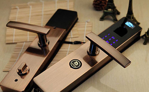 淳安開鎖公司(修鎖換鎖芯公司)