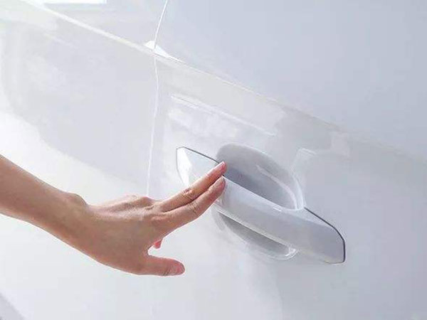 太原汽車配遙控鑰匙多少錢