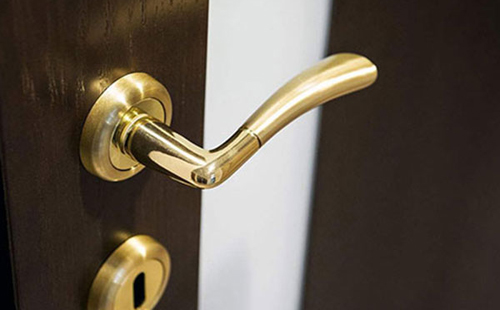 石家莊配制轎車遙控鑰匙