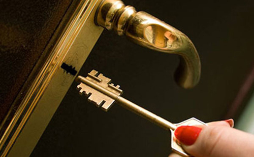 金華專業開汽車鎖電話